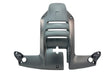 Load image into Gallery viewer, FERRARI 812 COMPETITIZONE CENTRE CARBON ENGINE COVER 80173300