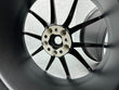 Load image into Gallery viewer, FERRARI 812 SUPERFAST 20&#39;&#39; MULTI-SPOKE RACING WHEEL SET BLACK 323895