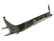 Load image into Gallery viewer, FERRARI 812 CARBON FRONT BUMPER CENTRE AIR INTAKE 89246700