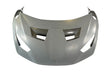 Load image into Gallery viewer, LAMBORGHINI HURACAN STO FRONT BONNET GLOSS CARBON DUCT 4T3823021JGRU