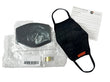 Load image into Gallery viewer, LAMBORGHINI Face Mask Kit AS21547TN