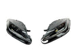 Load image into Gallery viewer, Ferrari F8 Front Headlights Pair RHD 873242 873240