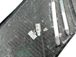 Load image into Gallery viewer, FERRARI 812 COMPETITIZONE LEFT CARBON ENGINE COVER 8017560
