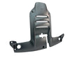 Load image into Gallery viewer, FERRARI 812 COMPETITIZONE CENTRE CARBON ENGINE COVER 80173300