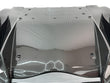 Load image into Gallery viewer, MCLAREN P1 CARBON FIBRE REAR DIFFUSER 12A3102P