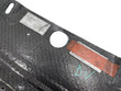 Load image into Gallery viewer, FERRARI 812 CARBON FRONT BUMPER CENTRE AIR INTAKE 89246700