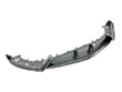 Load image into Gallery viewer, LAMBORGHINI URUS CARBON FRONT LOWER  SPOILER SPLITTER KIT 4ML807059A