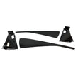Load image into Gallery viewer, MCLAREN MSO 570S/ 600LT CARBON FIBRE SIDE DOOR COVER / INTAKE SET 13A461613CP 13A4622CP