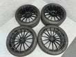 Load image into Gallery viewer, BC FORGED RZ20 in 23” WHEELS FOR BMW G07 X7