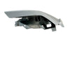 Load image into Gallery viewer, LAMBORGHINI HURACAN STO REAR RIGHT WING 4T3809602