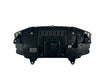 Load image into Gallery viewer, MCLAREN P1 SPEEDO CLUSTER 12M0908CP.01