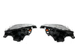 Load image into Gallery viewer, Ferrari F8 Front Headlights Pair RHD 873242 873240