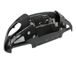 Load image into Gallery viewer, FERRARI ROMA GLOSS CARBON REAR DIFFUSER -  780224