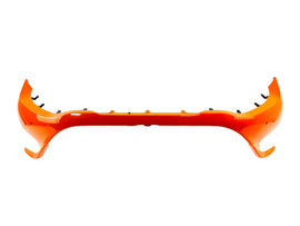 MCLAREN 765LT REAR BUMPER 14AC010RP