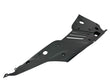 Load image into Gallery viewer, FERRARI 812 COMPETITIZONE LEFT CARBON ENGINE COVER 8017560