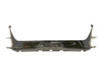Load image into Gallery viewer, FERRARI 812 CARBON FRONT BUMPER CENTRE AIR INTAKE 89246700
