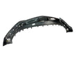 Load image into Gallery viewer, LAMBORGHINI URUS CARBON FRONT LOWER  SPOILER SPLITTER KIT 4ML807059A