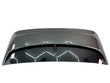 Load image into Gallery viewer, BENTLEY BENTAYGA 2020+ MULLINAR CARBON REAR SPOILER 36A 827 939 F