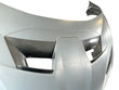 Load image into Gallery viewer, LAMBORGHINI HURACAN STO FRONT BONNET GLOSS CARBON DUCT 4T3823021JGRU