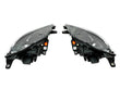 Load image into Gallery viewer, Ferrari F8 Front Headlights Pair RHD 873242 873240