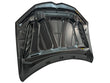 Load image into Gallery viewer, LAMBORGHINI URUS S/ PERFORMANTE CARBON BONNET - &quot;GRIGIO NIMBUS&quot; - 4ML823029AGRU