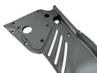 Load image into Gallery viewer, FERRARI 812 COMPETITIZONE LEFT CARBON ENGINE COVER 8017560