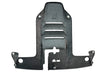 Load image into Gallery viewer, FERRARI 812 COMPETITIZONE CENTRE CARBON ENGINE COVER 80173300
