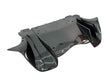 Load image into Gallery viewer, MCLAREN P1 CARBON FIBRE REAR DIFFUSER 12A3102P