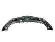 Load image into Gallery viewer, LAMBORGHINI URUS CARBON FRONT LOWER  SPOILER SPLITTER KIT 4ML807059A