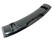 Load image into Gallery viewer, MCLAREN MP4 650S MSO CARBON FIBRE REAR SPOILER AIR BRAKE
