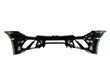 Load image into Gallery viewer, GENUINE LAMBORGHINI HURACAN PERFORMANTE FRONT BUMPER 4T0807065BJ012