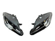 Load image into Gallery viewer, Ferrari F8 Front Headlights Pair RHD 873242 873240