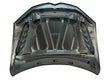 Load image into Gallery viewer, LAMBORGHINI URUS S/ PERFORMANTE CARBON BONNET - &quot;GRIGIO TELESTO&quot; - 4ML823029AGRU