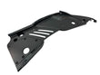 Load image into Gallery viewer, FERRARI 812 COMPETITIZONE LEFT CARBON ENGINE COVER 8017560