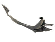Load image into Gallery viewer, FERRARI 812 CARBON FRONT BUMPER CENTRE AIR INTAKE 89246700