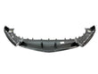 Load image into Gallery viewer, LAMBORGHINI URUS CARBON FRONT LOWER  SPOILER SPLITTER KIT 4ML807059A