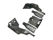 Load image into Gallery viewer, FERRARI F12 CARBON 5 PIECE FIBRE ENGINE BAY PACKAGE (RHD)