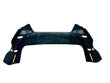 Load image into Gallery viewer, MCLAREN 765LT SPYDER ALCANTARA INTERIOR BULK HEAD AND ENTRANCE SILLS SET