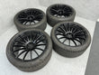 Load image into Gallery viewer, BC FORGED RZ20 in 23” WHEELS FOR BMW G07 X7