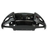 FERRARI ROMA GLOSS CARBON REAR DIFFUSER -  780224
