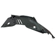 Load image into Gallery viewer, FERRARI 812 COMPETITIZONE LEFT CARBON ENGINE COVER 8017560