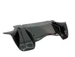 Load image into Gallery viewer, MCLAREN P1 CARBON FIBRE REAR DIFFUSER 12A3102P