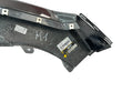 Load image into Gallery viewer, LAMBORGHINI URUS CARBON FRONT LOWER  SPOILER SPLITTER KIT 4ML807059A