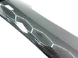 Load image into Gallery viewer, MCLAREN MP4 650S MSO CARBON FIBRE REAR SPOILER AIR BRAKE
