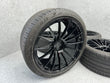 Load image into Gallery viewer, BC FORGED RZ20 in 23” WHEELS FOR BMW G07 X7