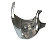 Load image into Gallery viewer, LAMBORGHINI HURACAN STO FRONT BONNET GLOSS CARBON DUCT 4T3823021JGRU