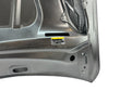 Load image into Gallery viewer, LAMBORGHINI URUS S/ PERFORMANTE CARBON BONNET - &quot;GRIGIO NIMBUS&quot; - 4ML823029AGRU