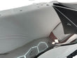 Load image into Gallery viewer, MCLAREN P1 CARBON FIBRE REAR DIFFUSER 12A3102P