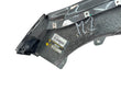 Load image into Gallery viewer, LAMBORGHINI URUS CARBON FRONT LOWER  SPOILER SPLITTER KIT 4ML807059A