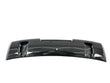 Load image into Gallery viewer, MCLAREN MP4 650S MSO CARBON FIBRE REAR SPOILER AIR BRAKE